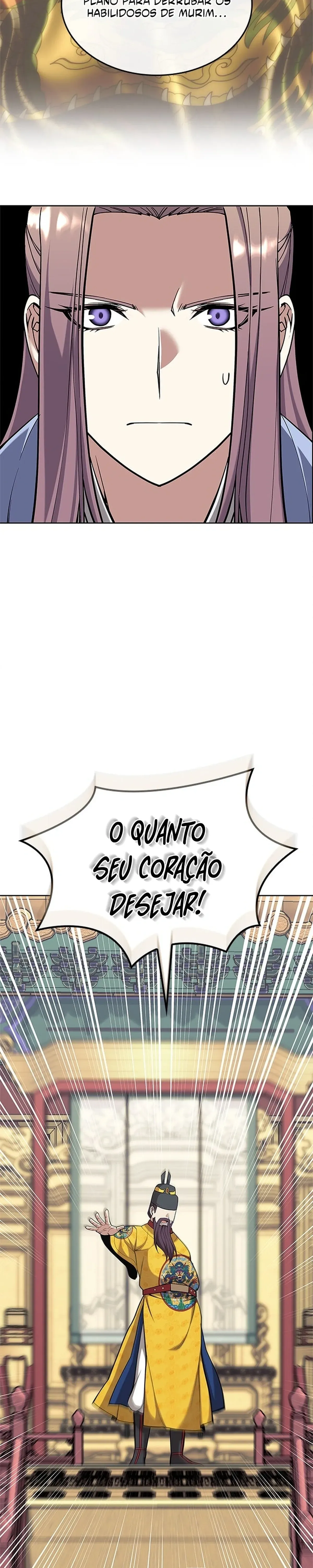 Página 40