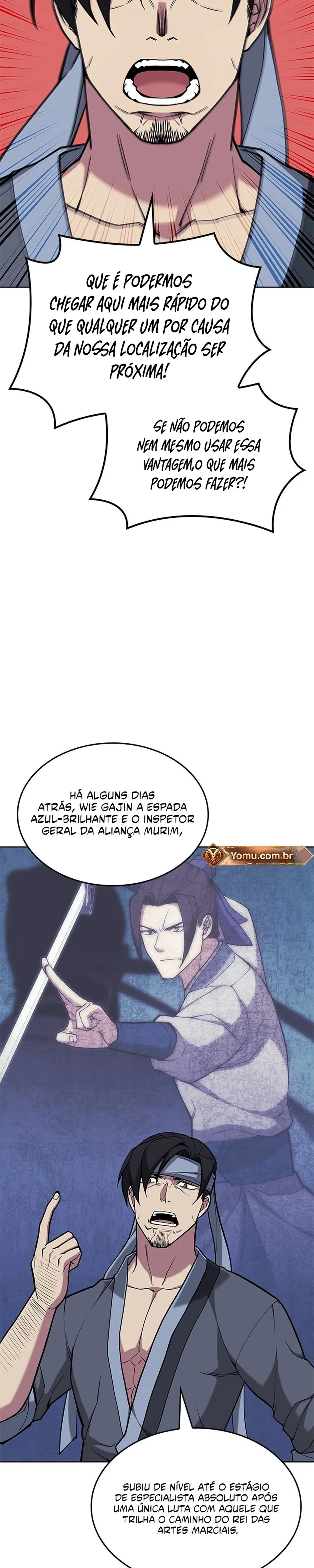 Página 19