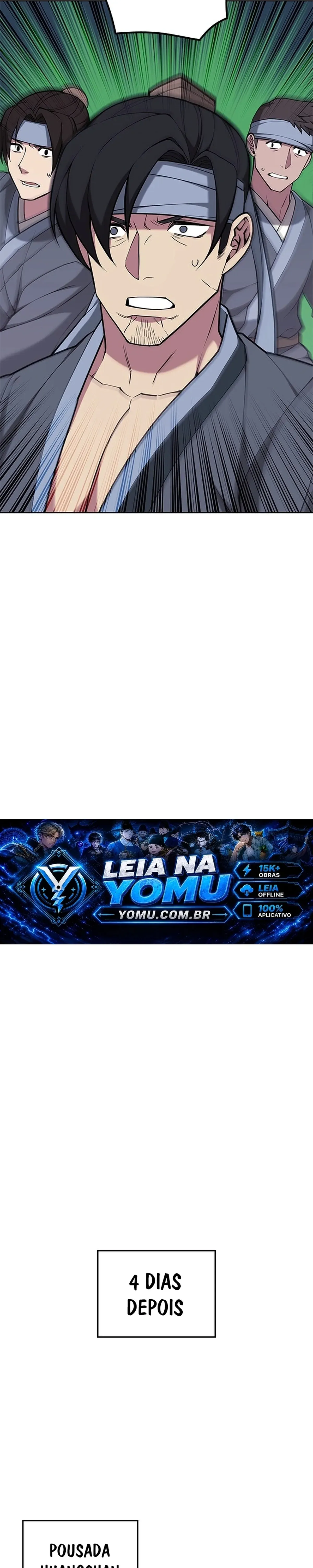 Página 28