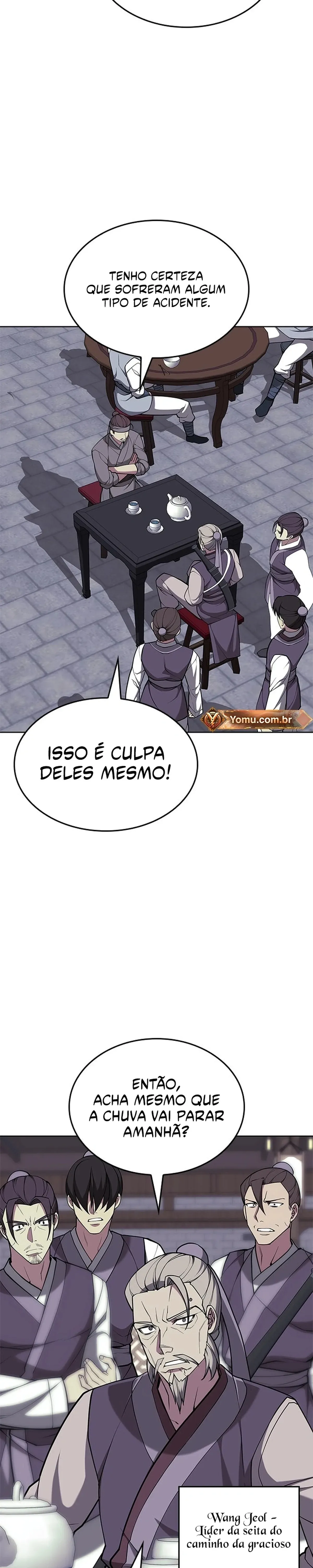 Página 30