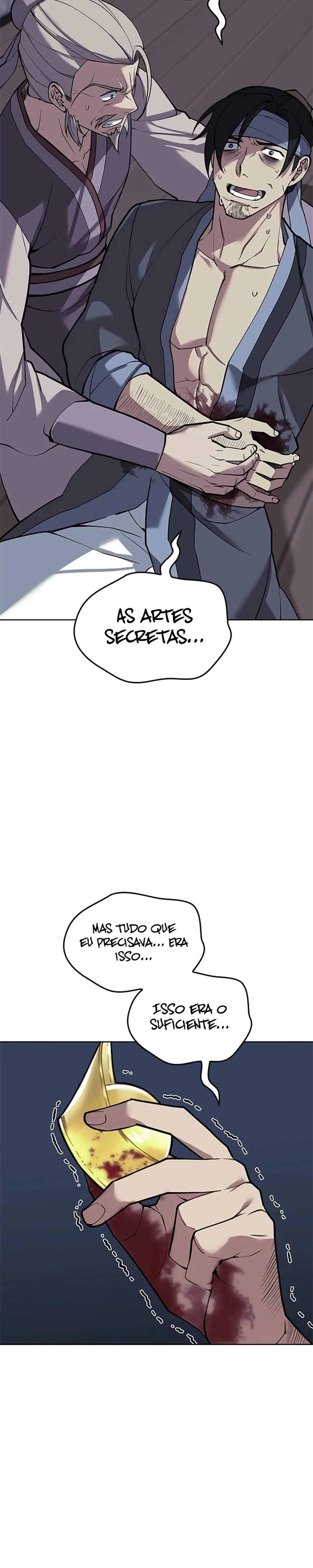 Página 39