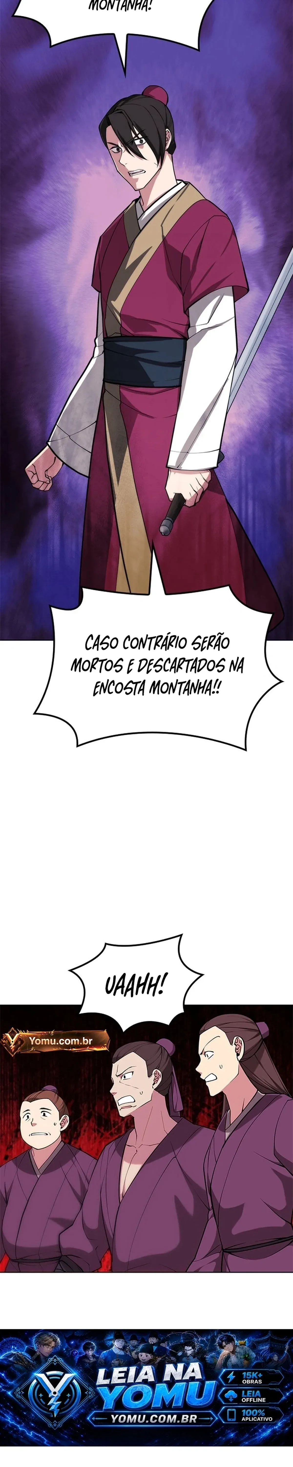 Página 13