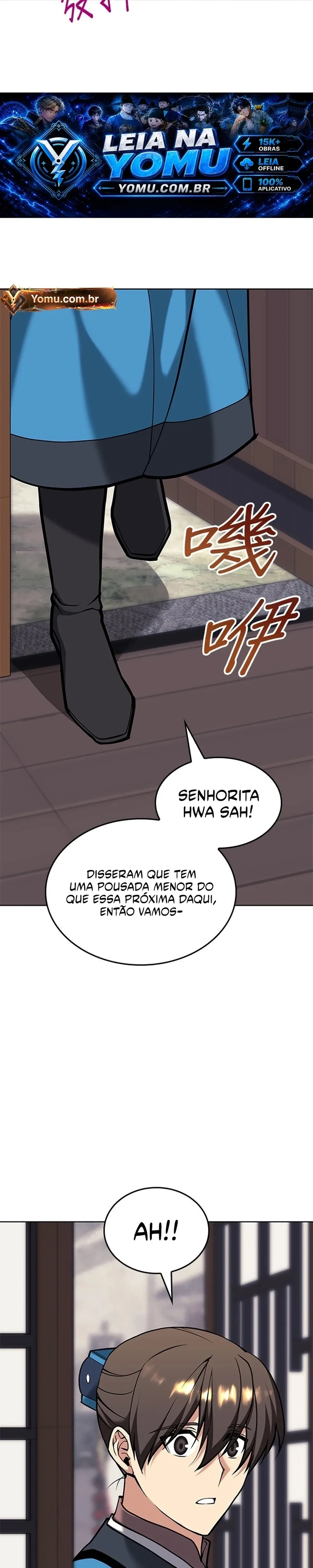 Página 27