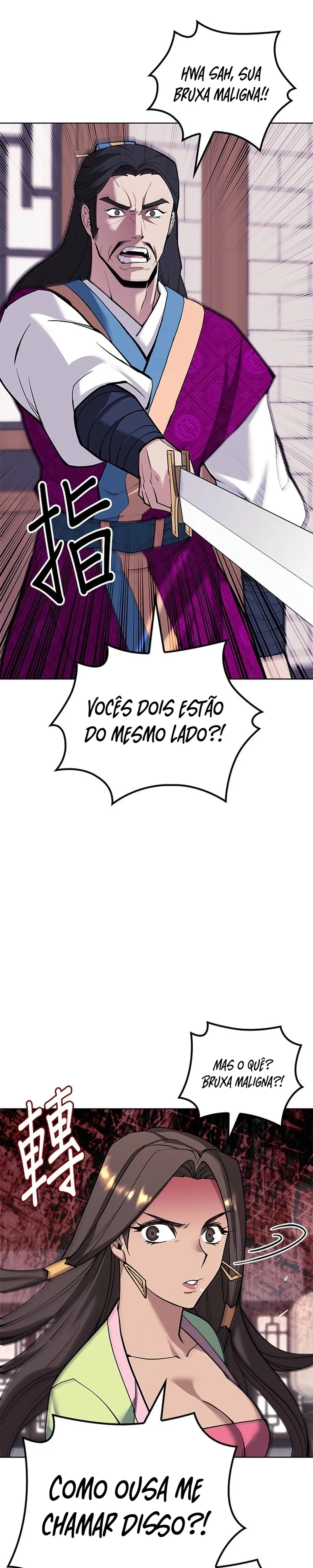 Página 32