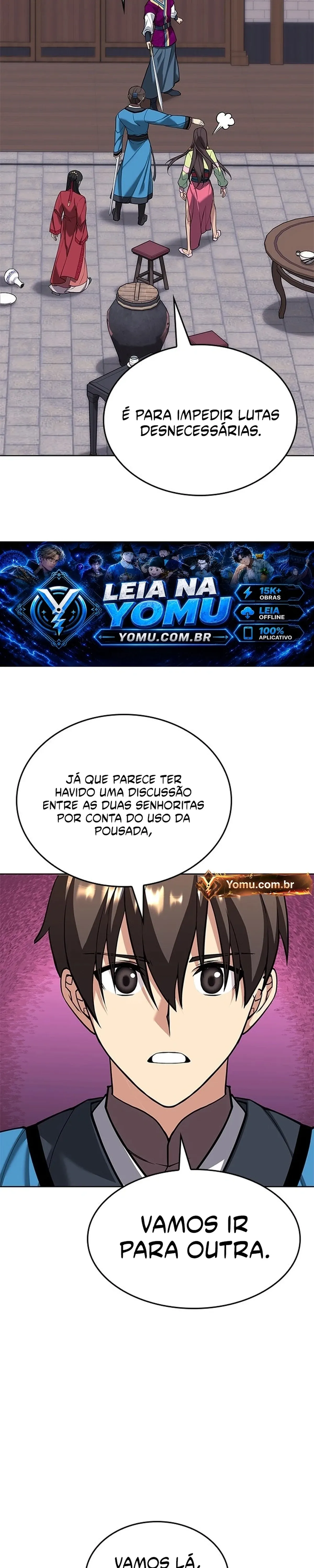Página 34