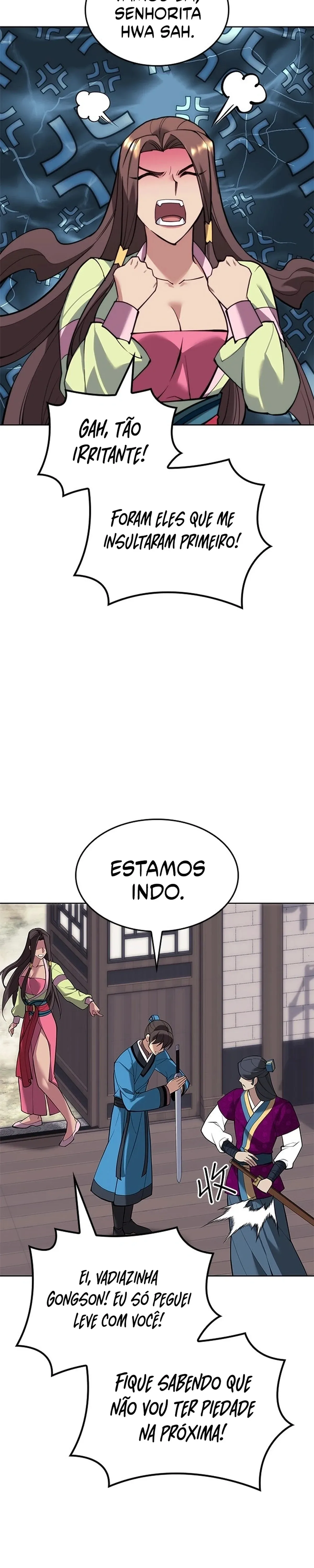 Página 35