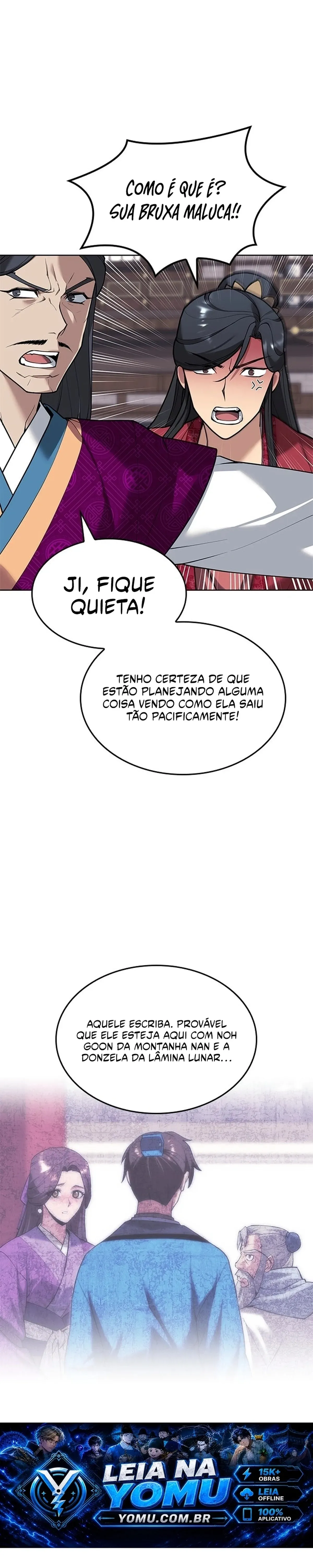 Página 36