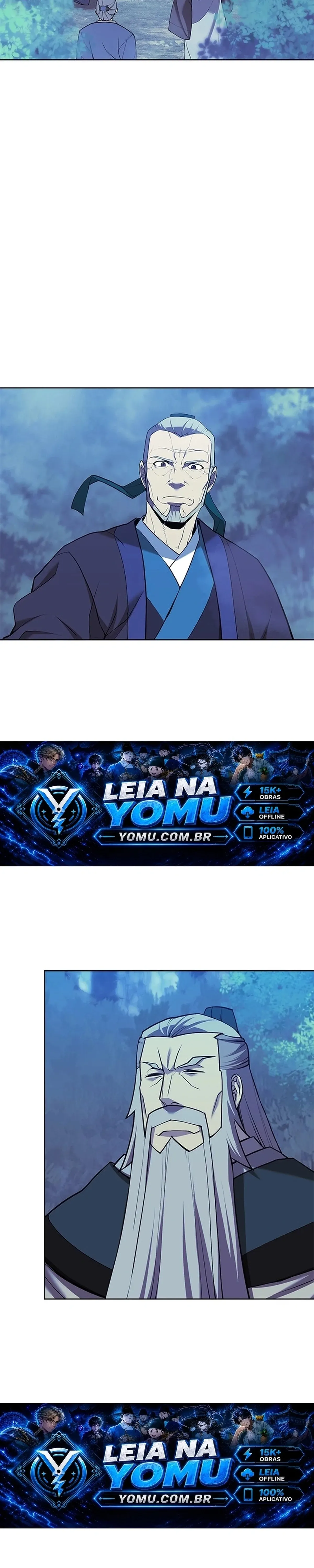 Página 43