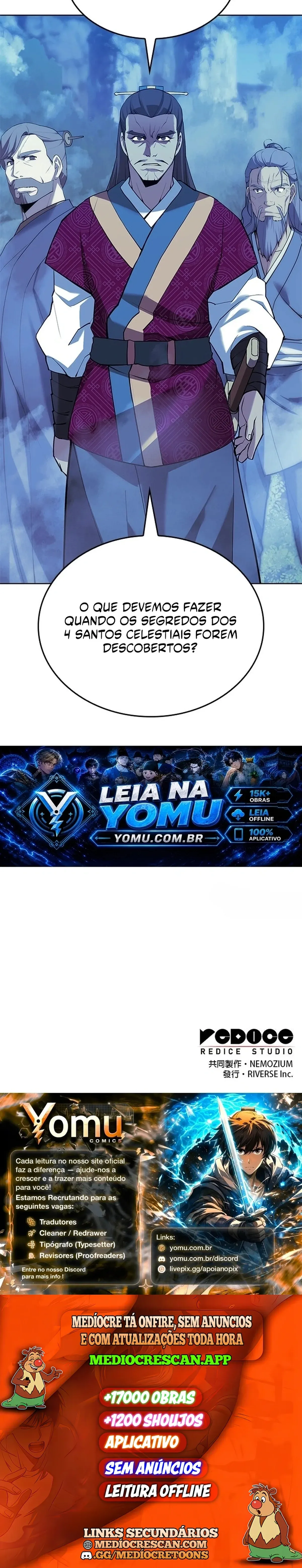 Página 45