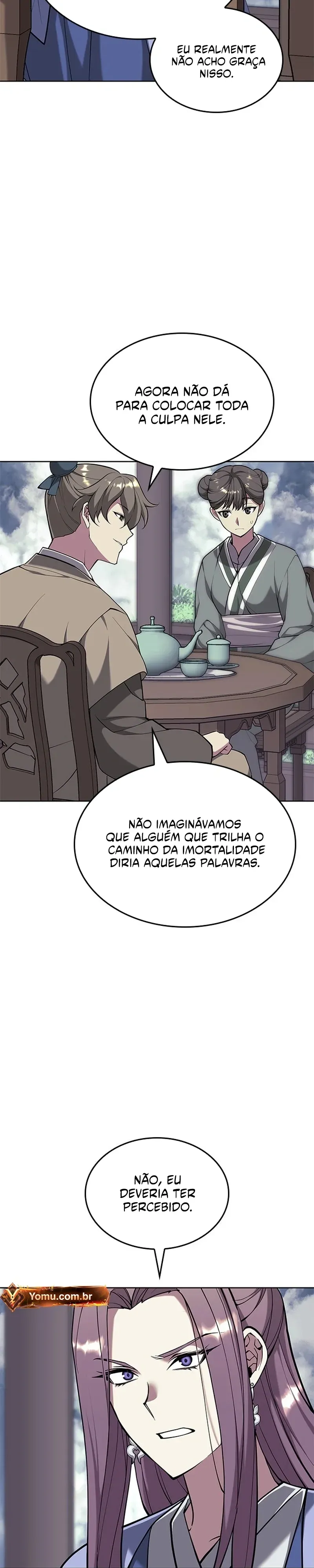 Página 26