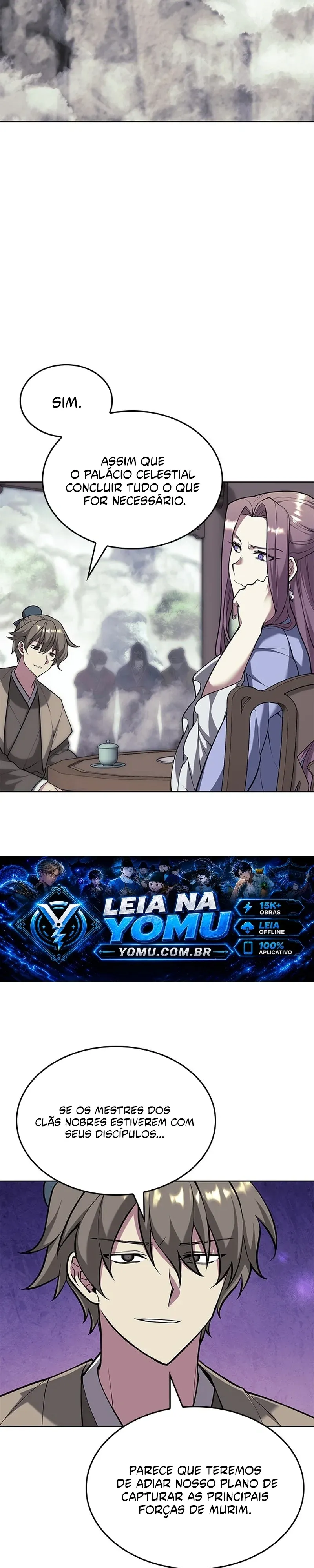 Página 28