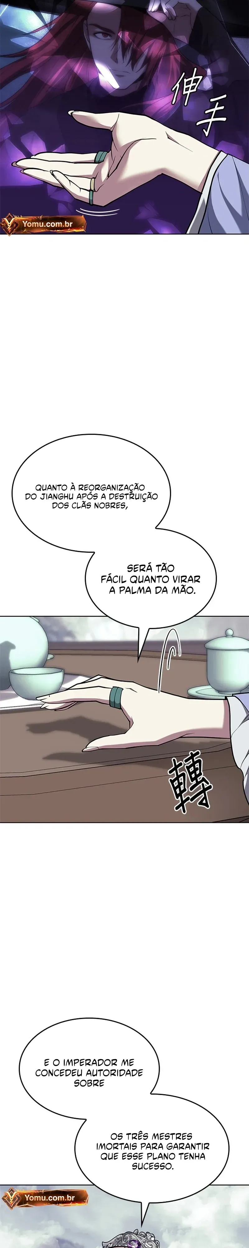 Página 30