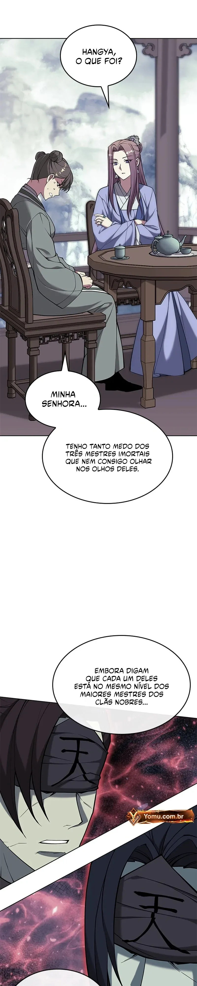 Página 33