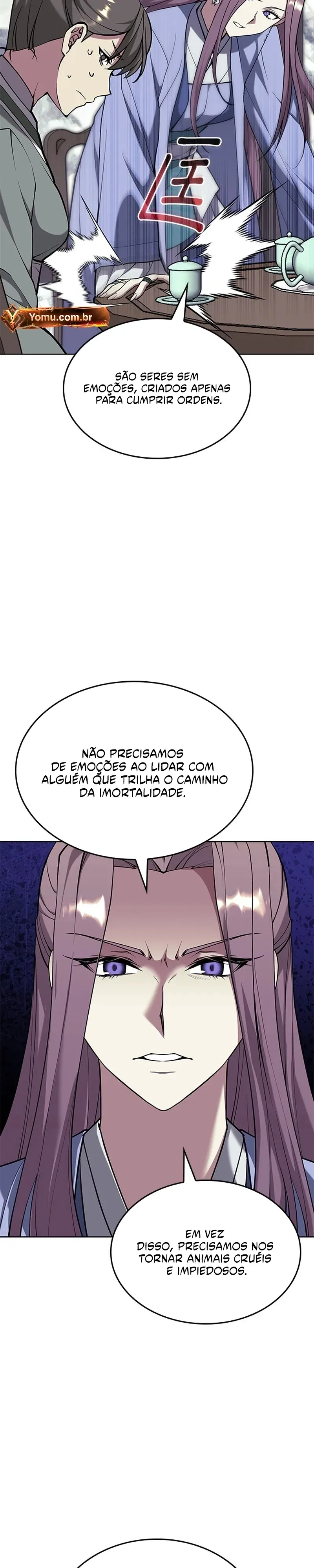 Página 35