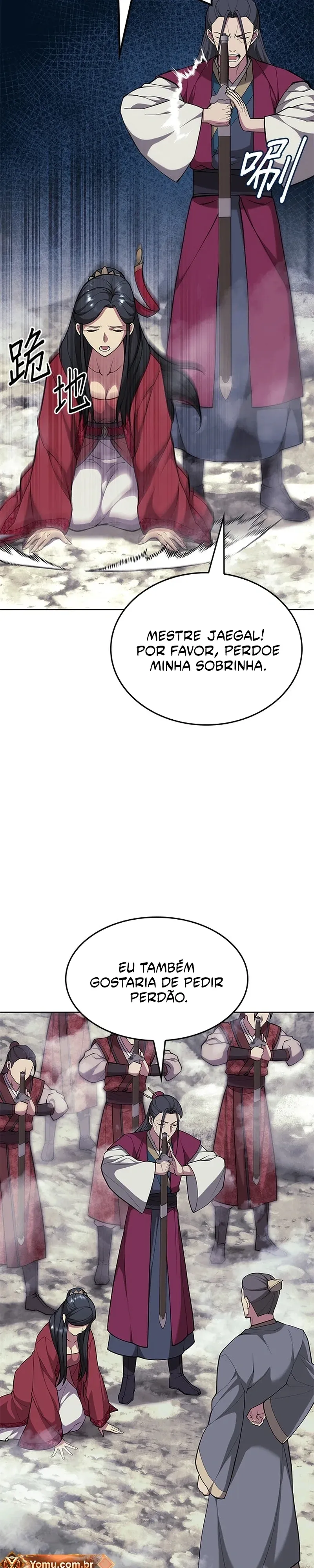 Página 26