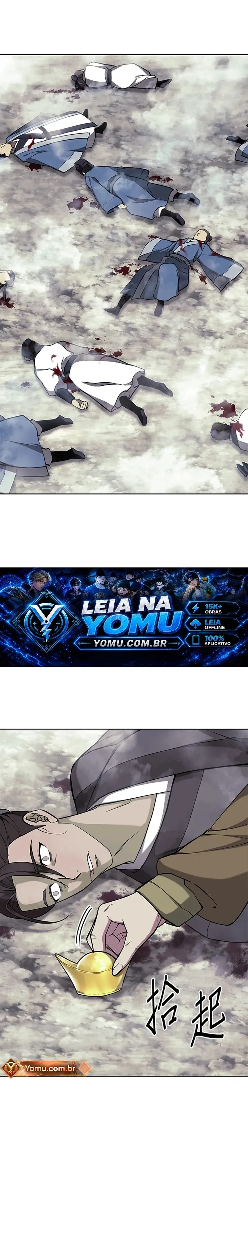 Página 31