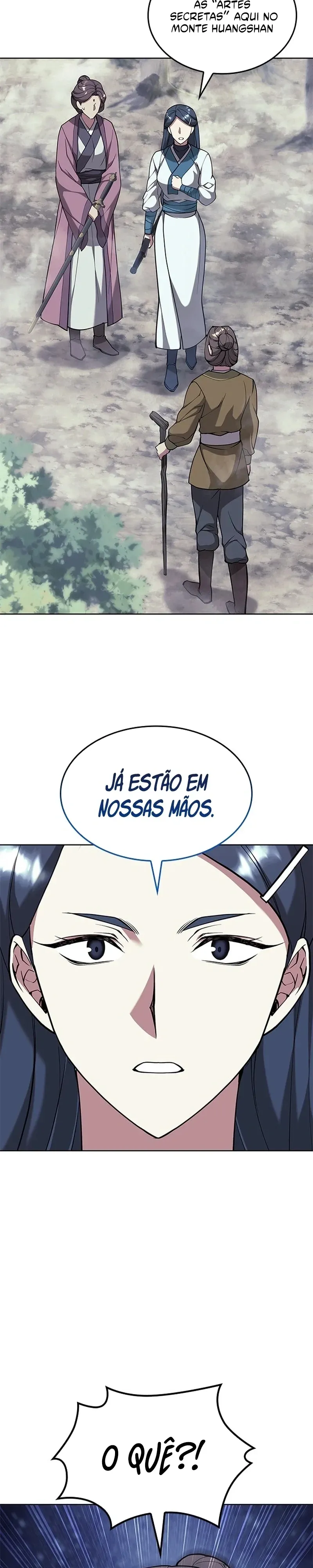 Página 41