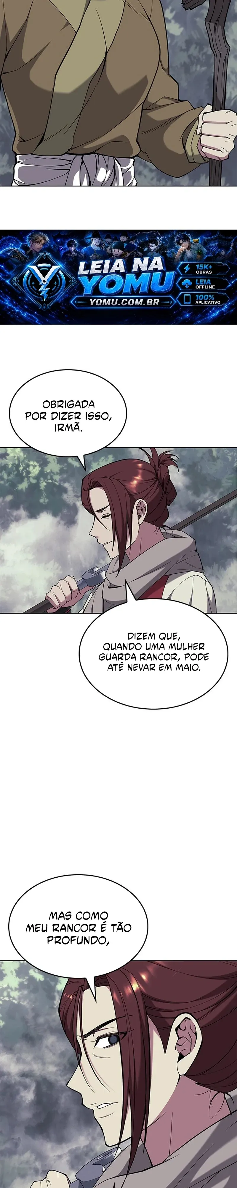 Página 20