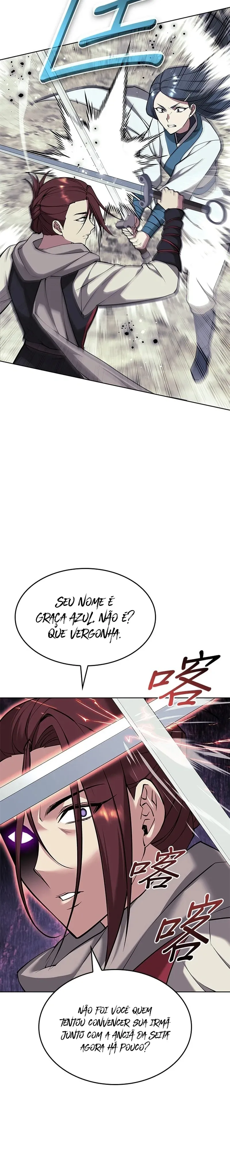 Página 40