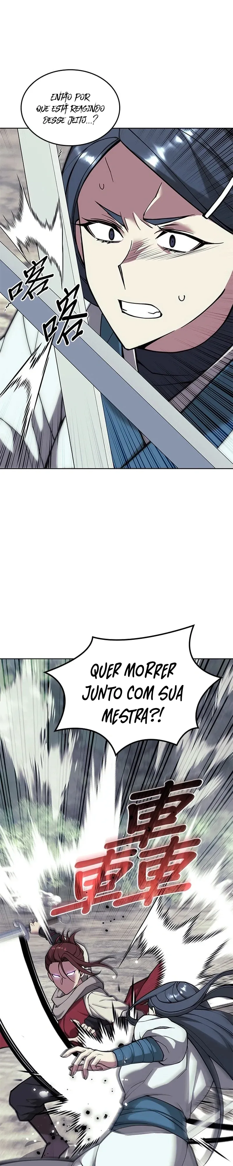 Página 41