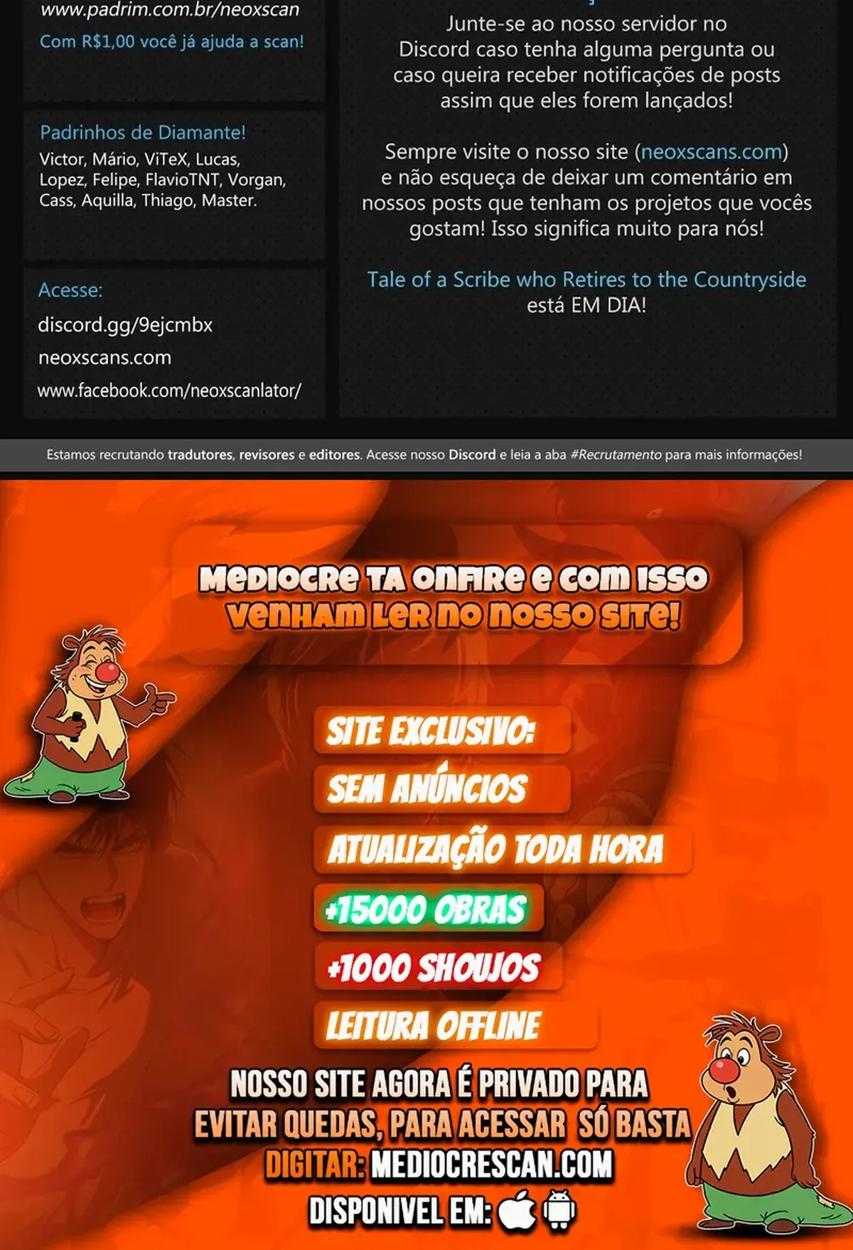 Página 17