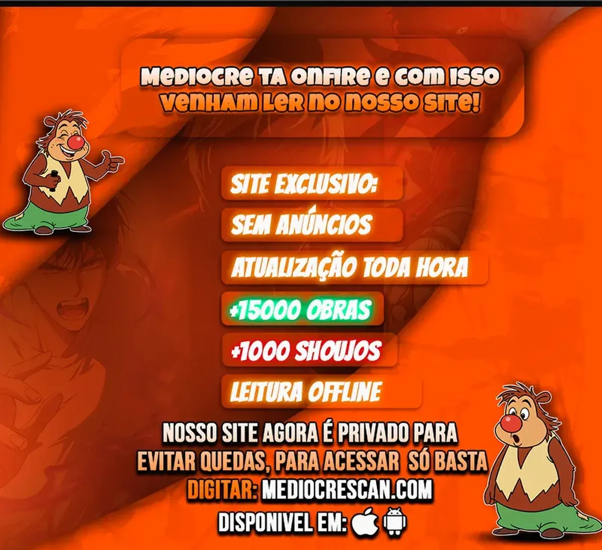 Página 22