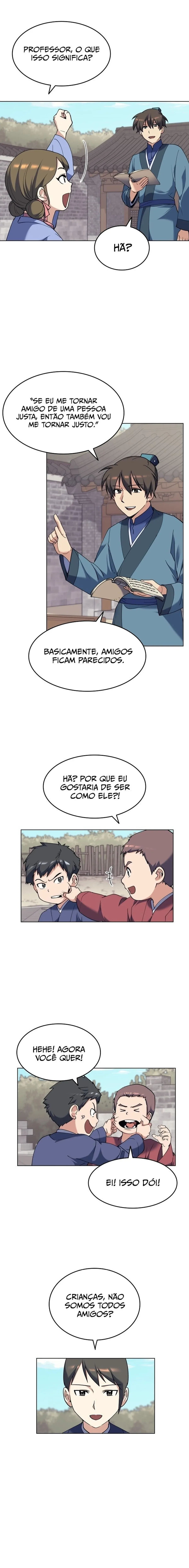 Página 9