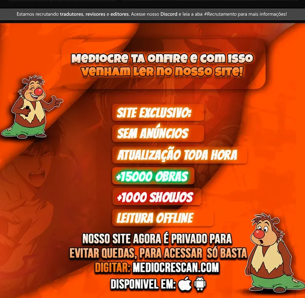 Página 17
