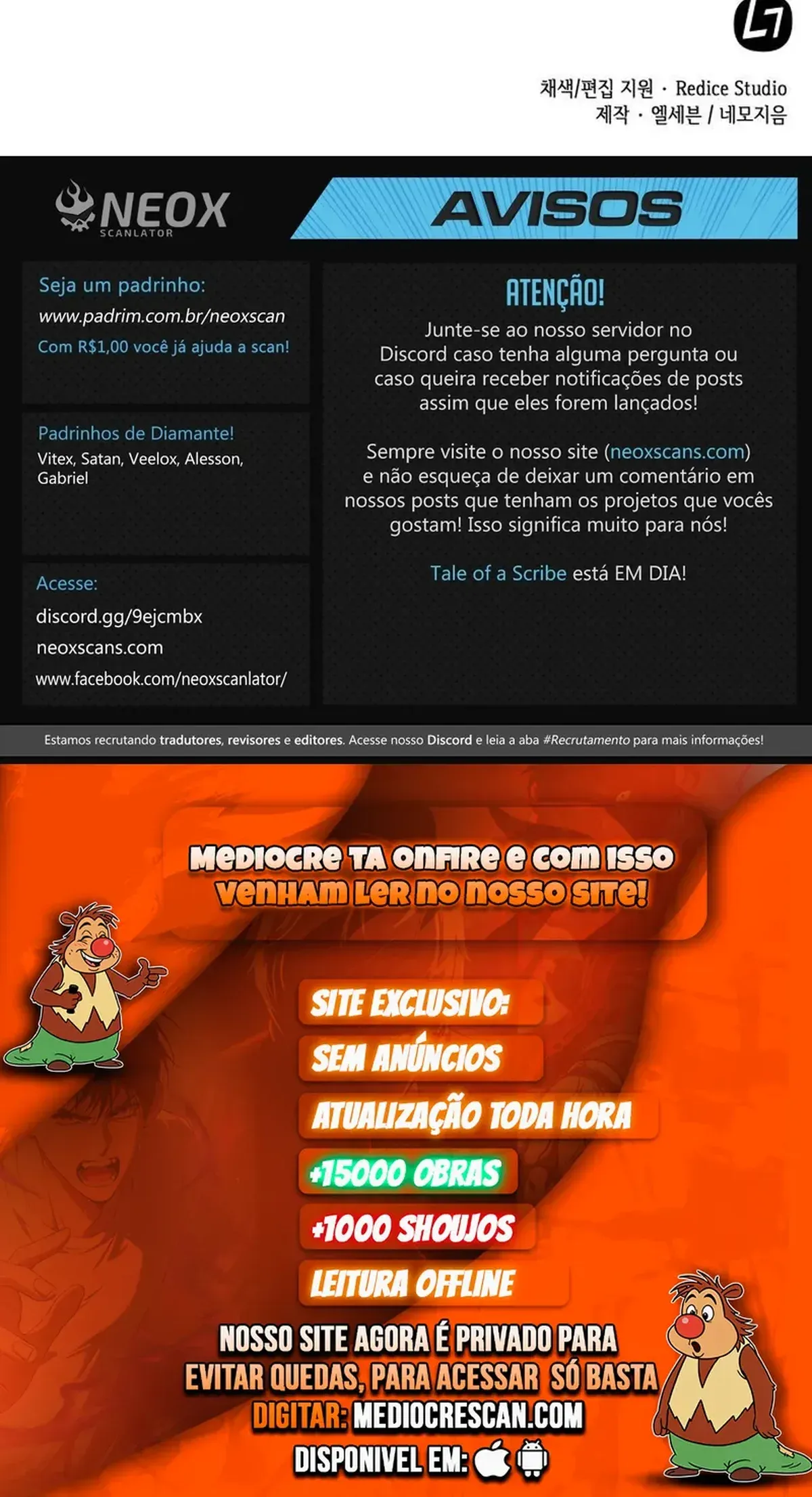 Página 19