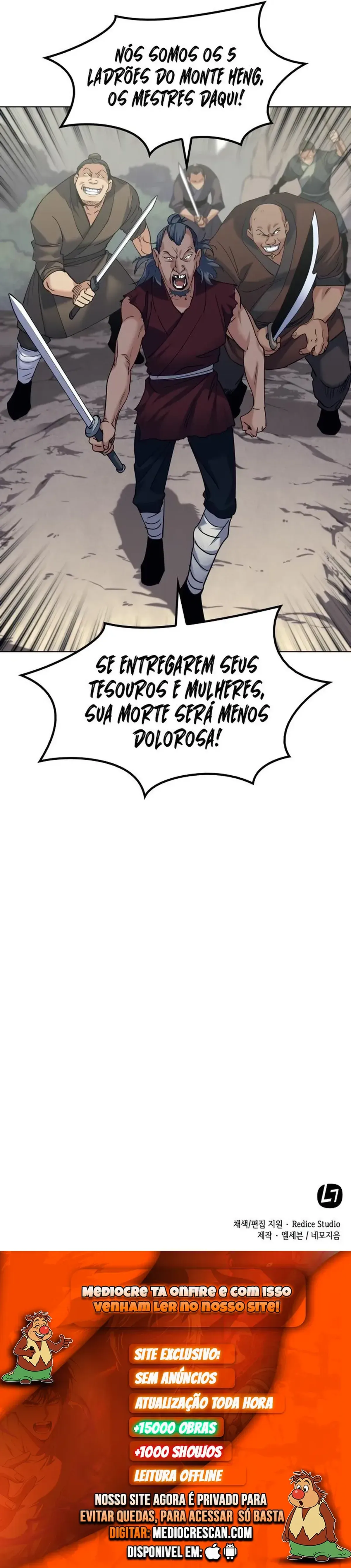 Página 24