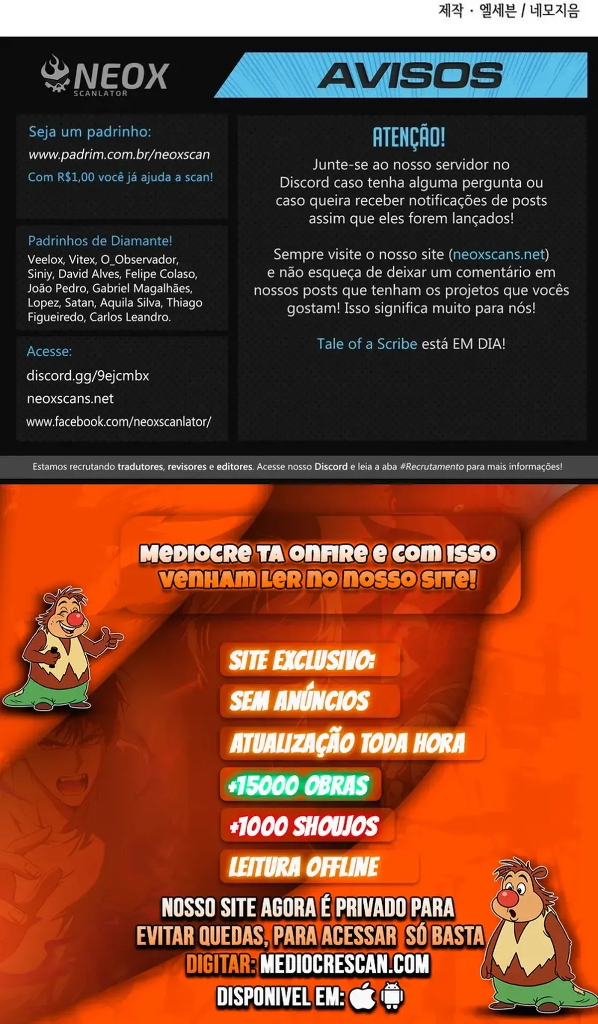 Página 19