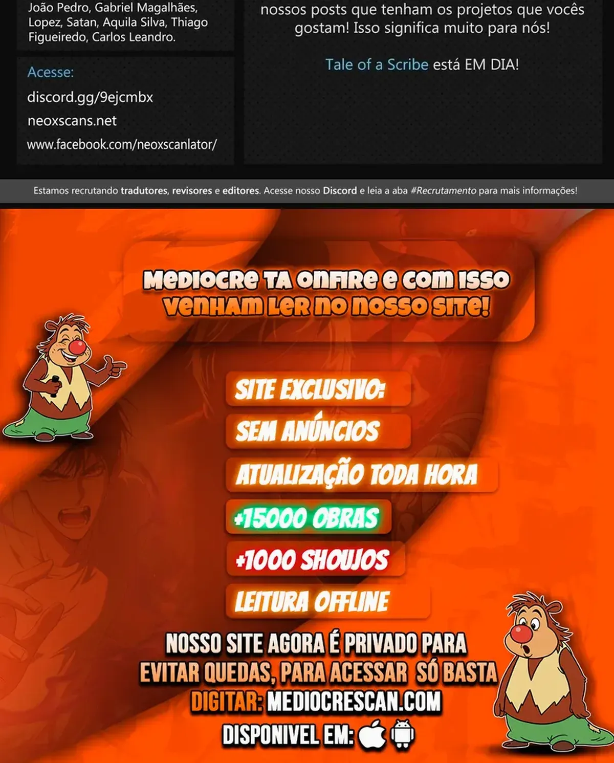 Página 24