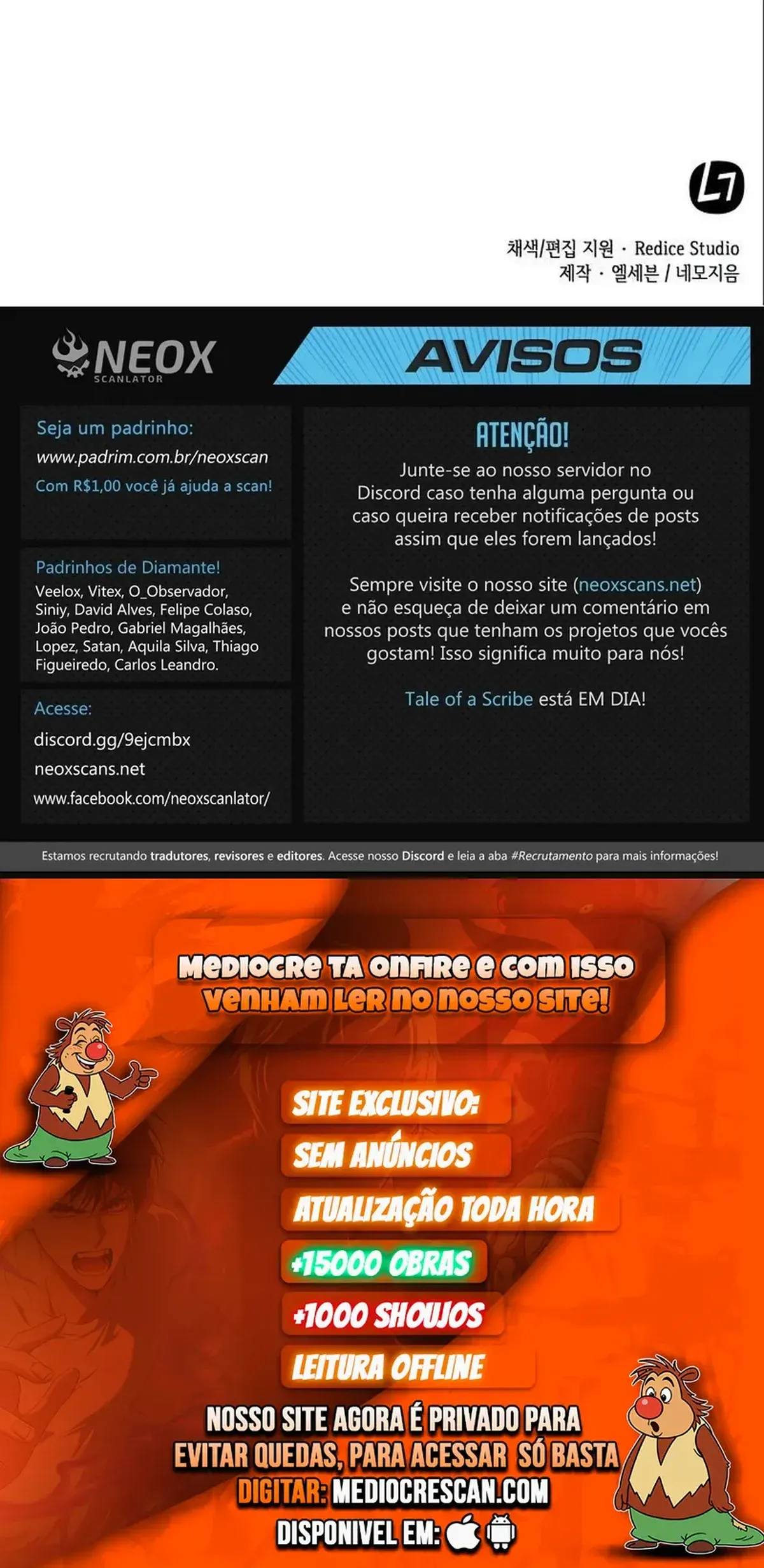Página 25