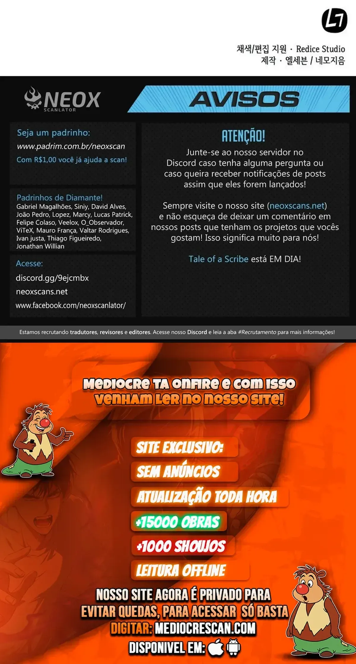 Página 19