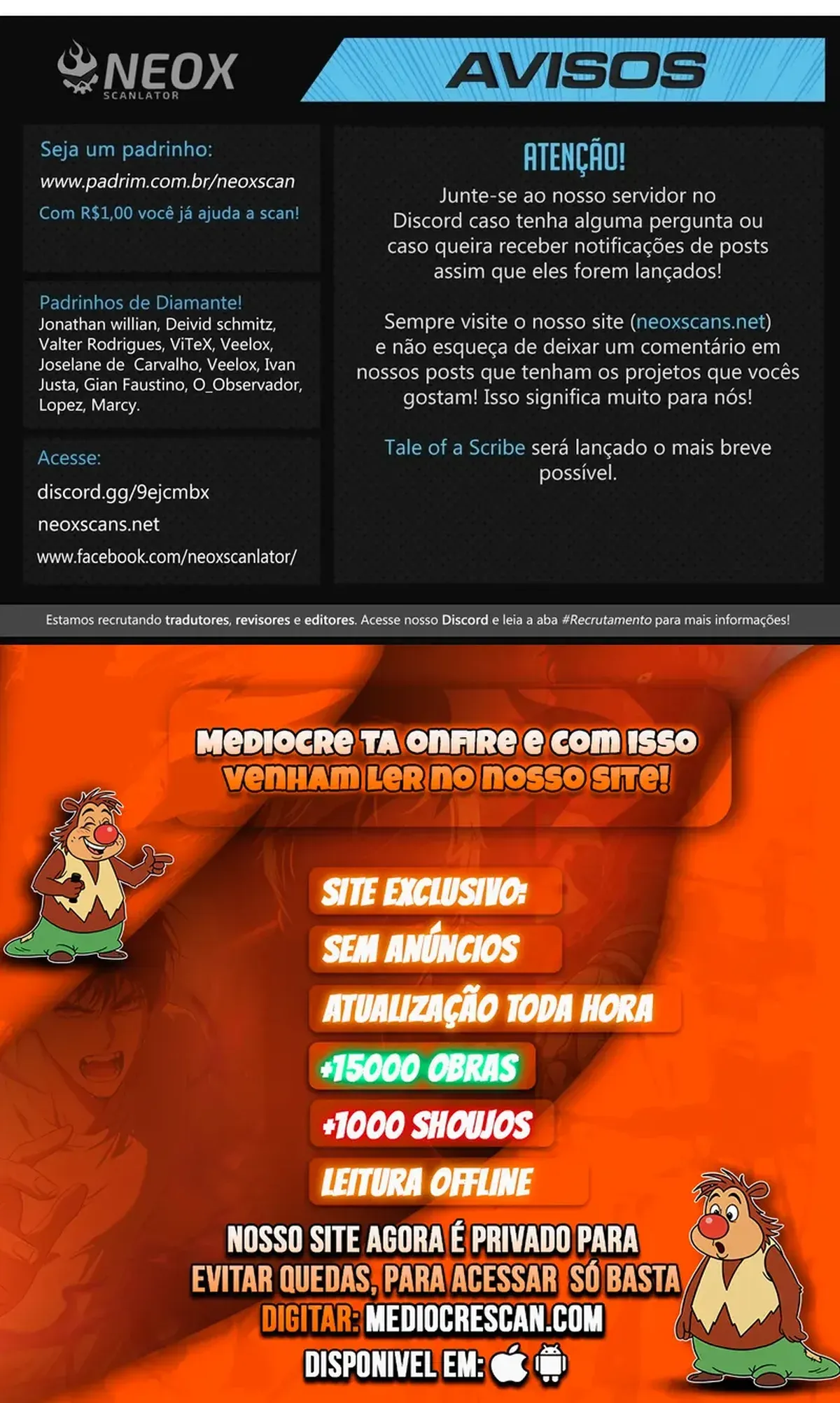Página 19