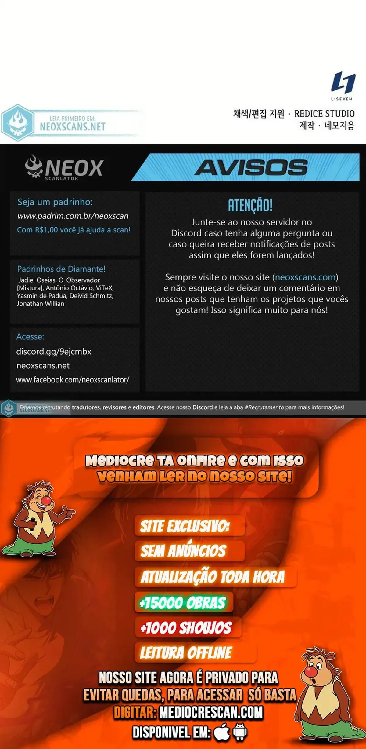 Página 21