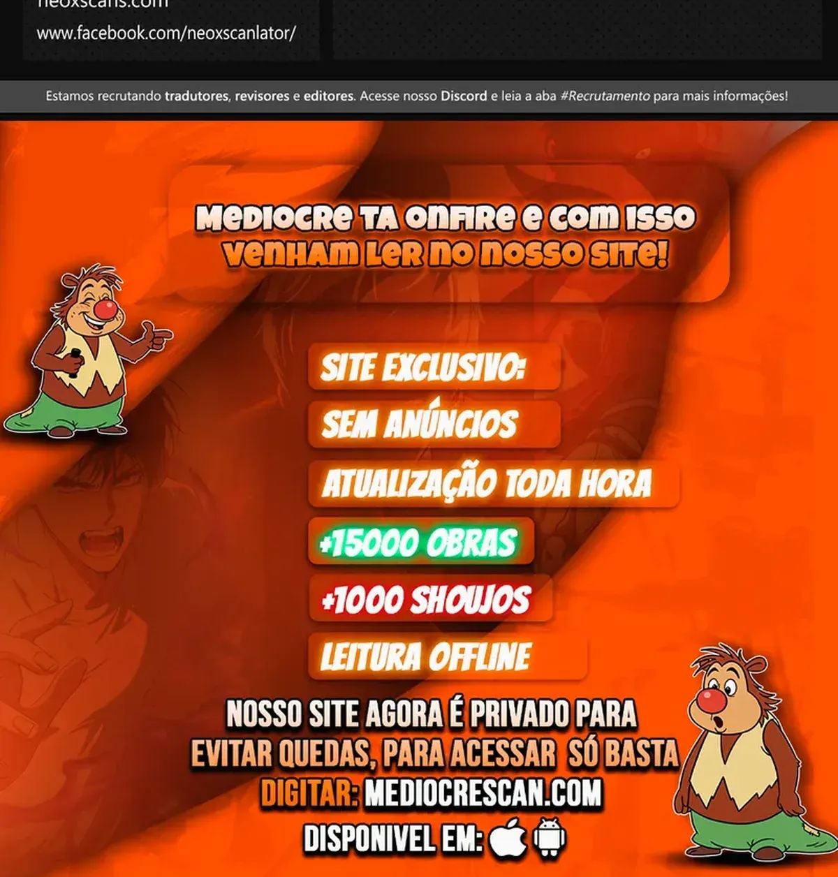 Página 21