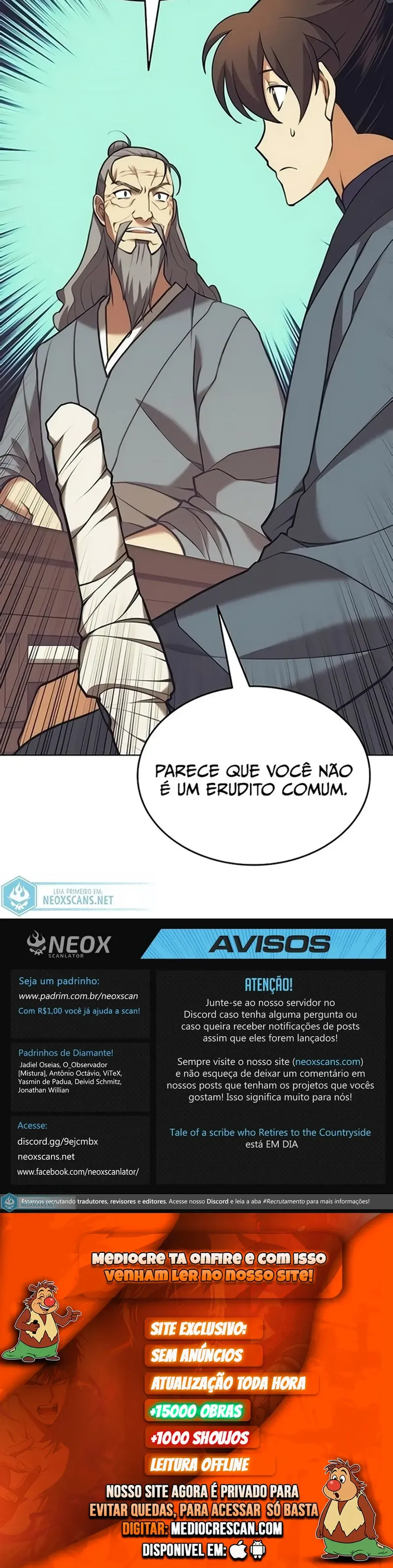Página 19
