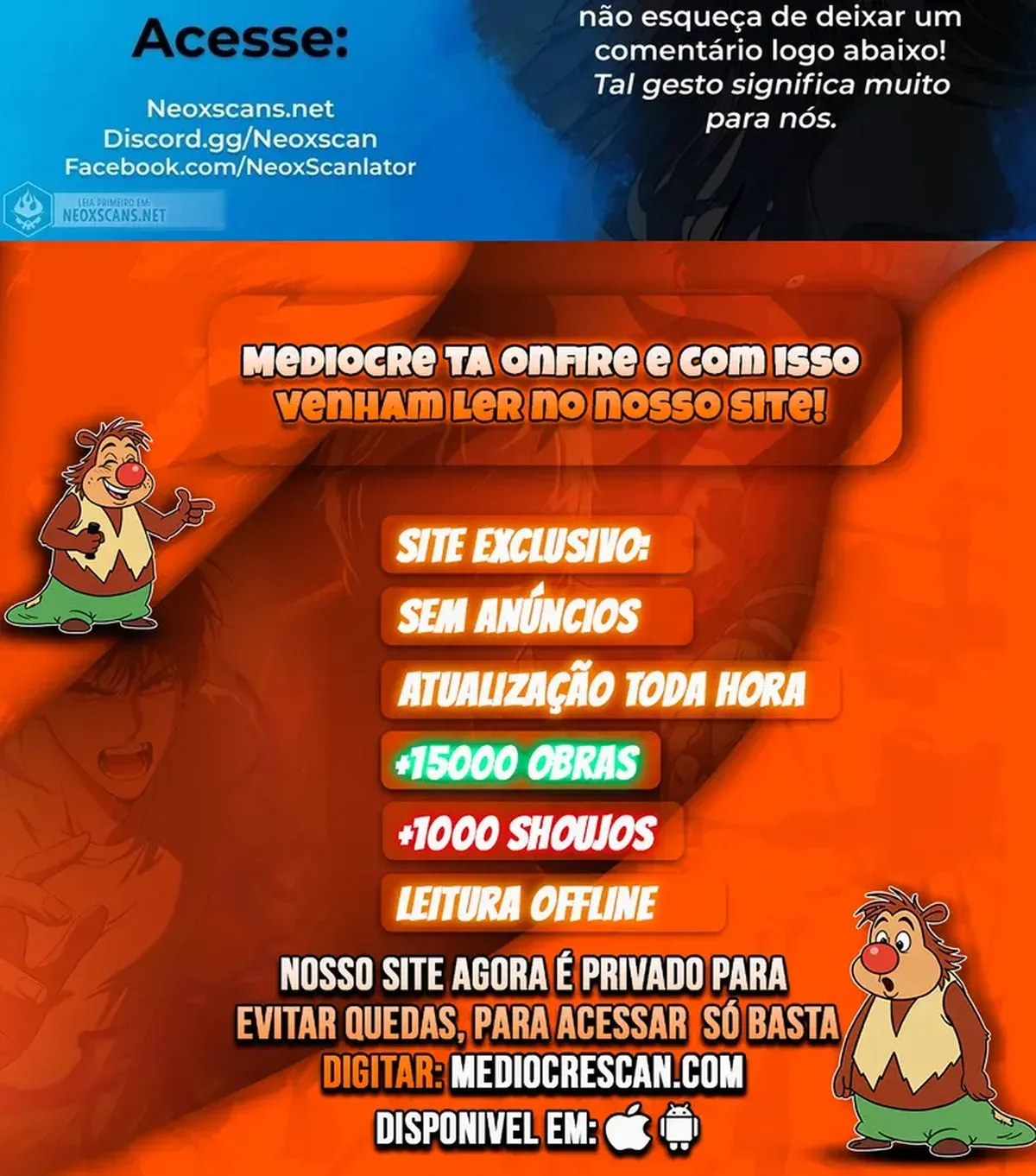 Página 20