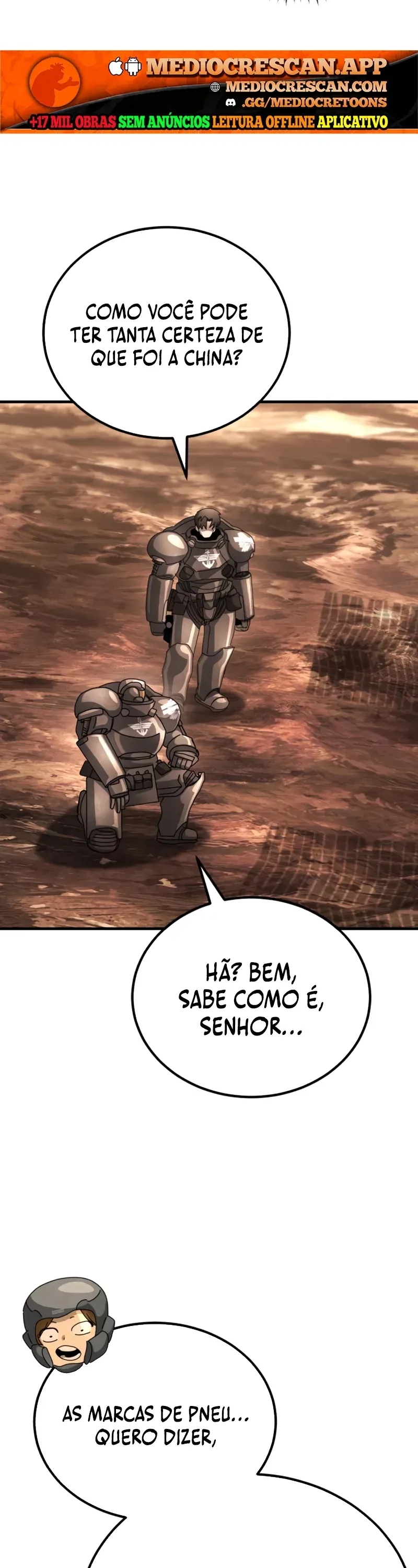 Página 25