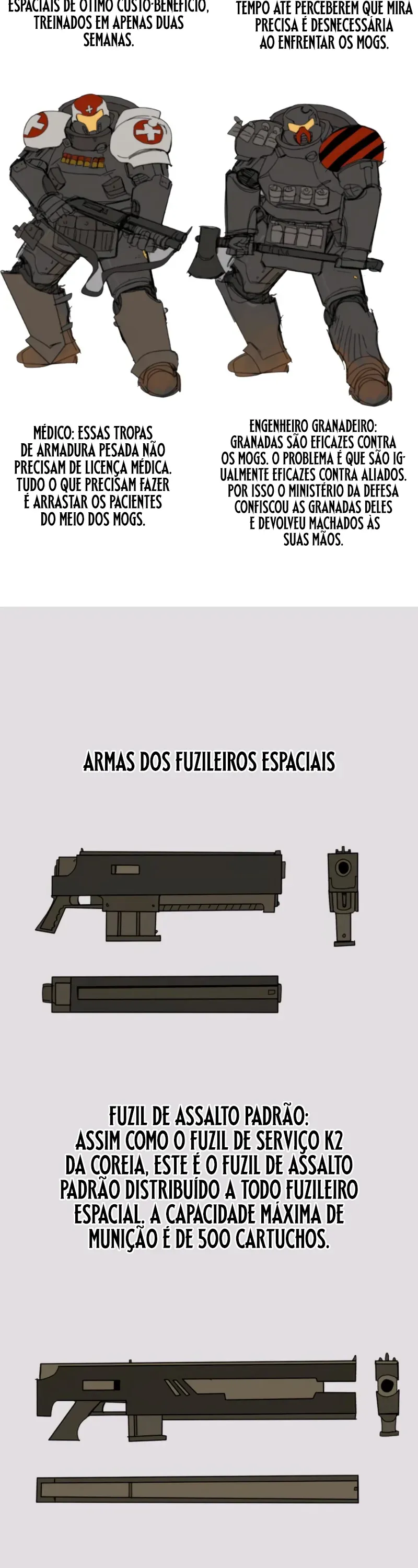 Página 35
