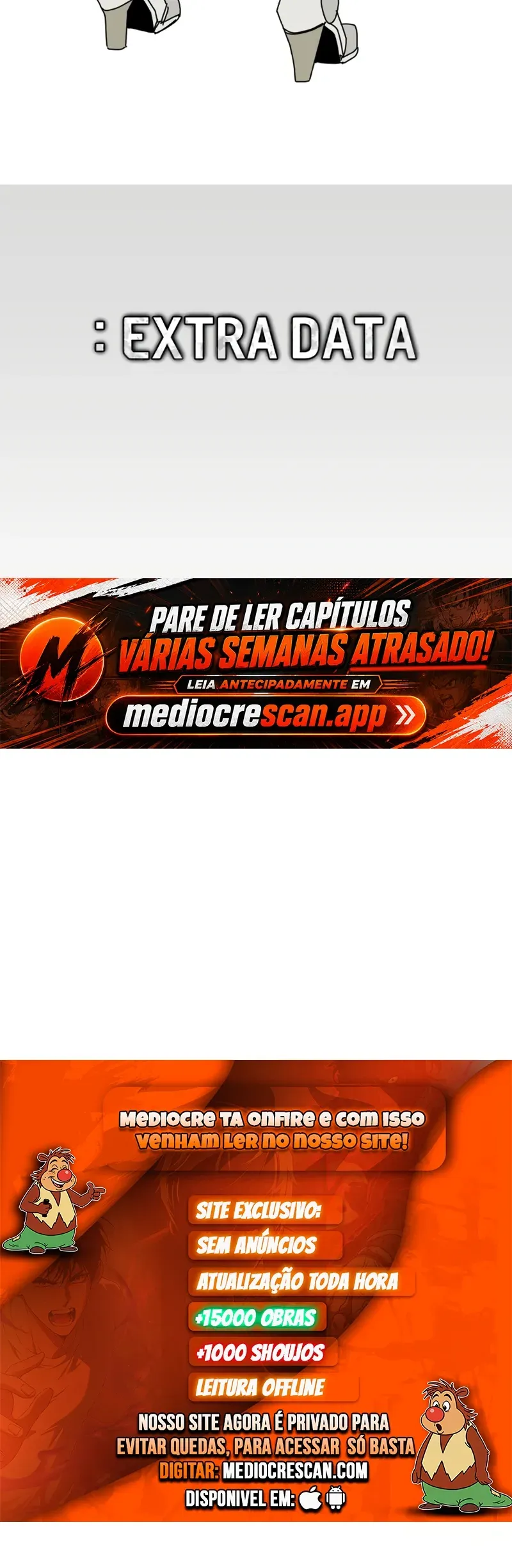 Página 36