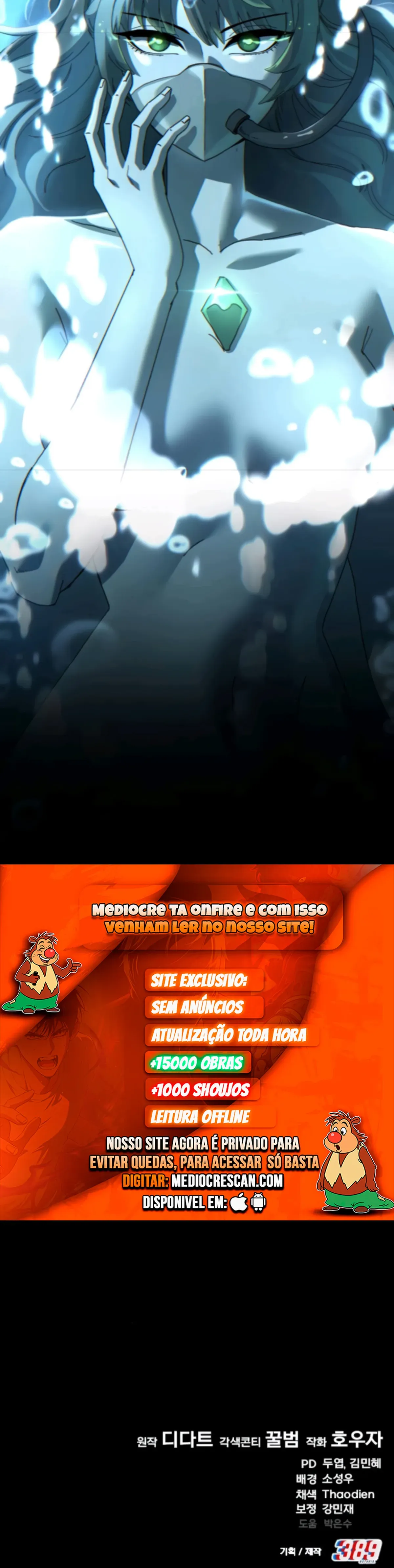 Página 32