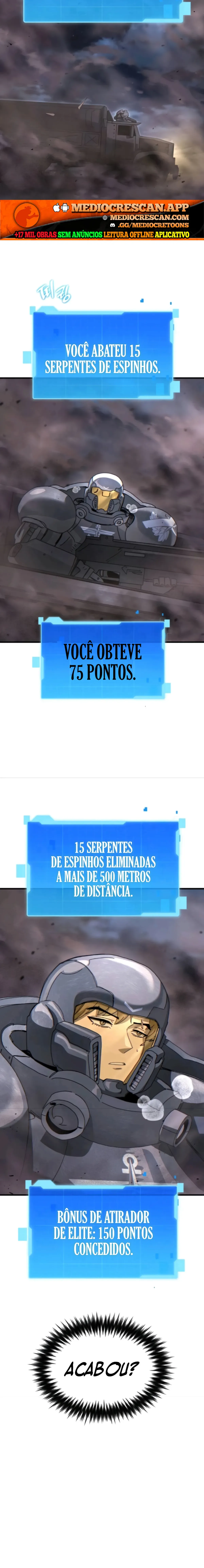 Página 26