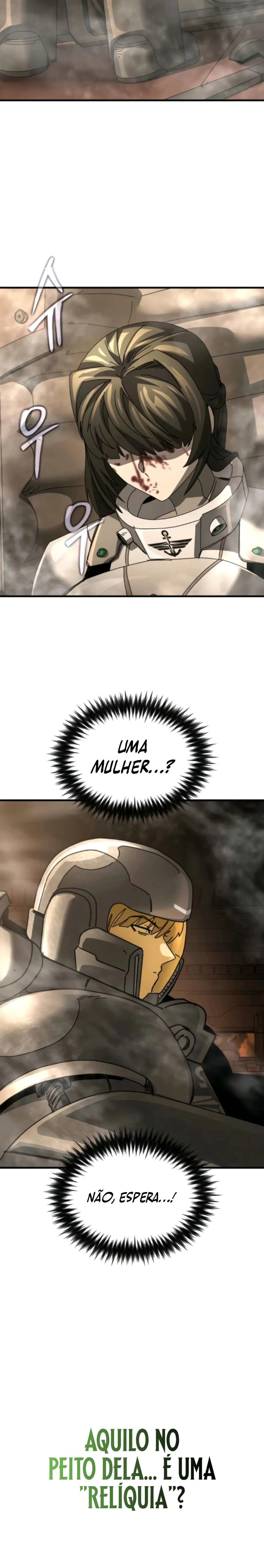 Página 29