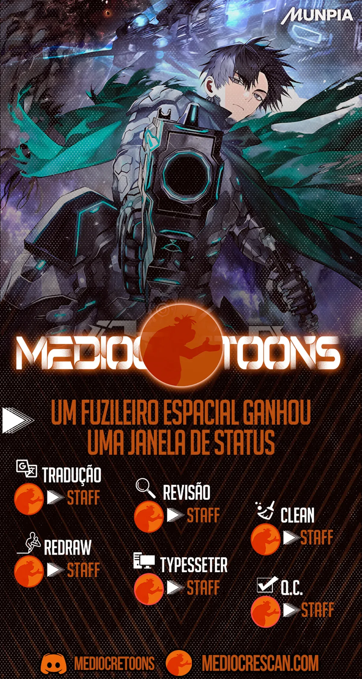 Página 2