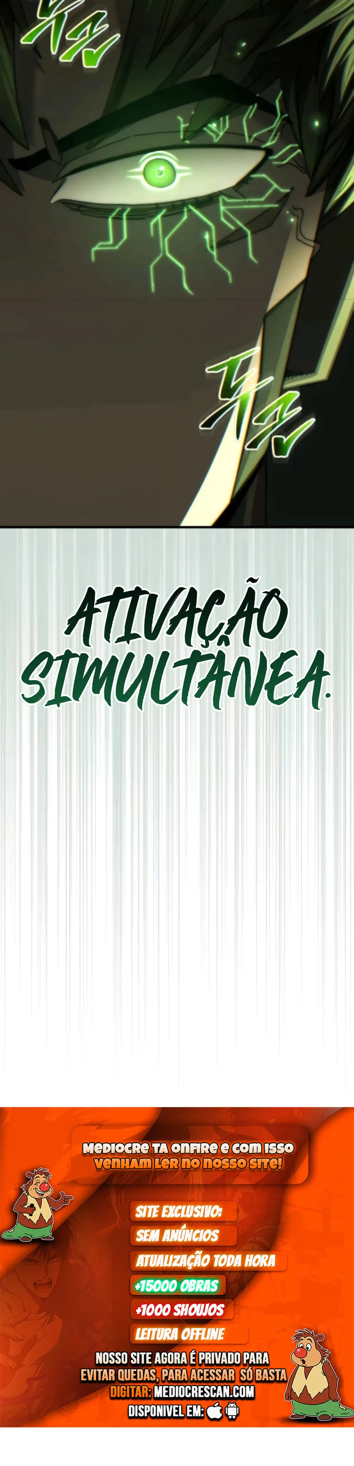 Página 32