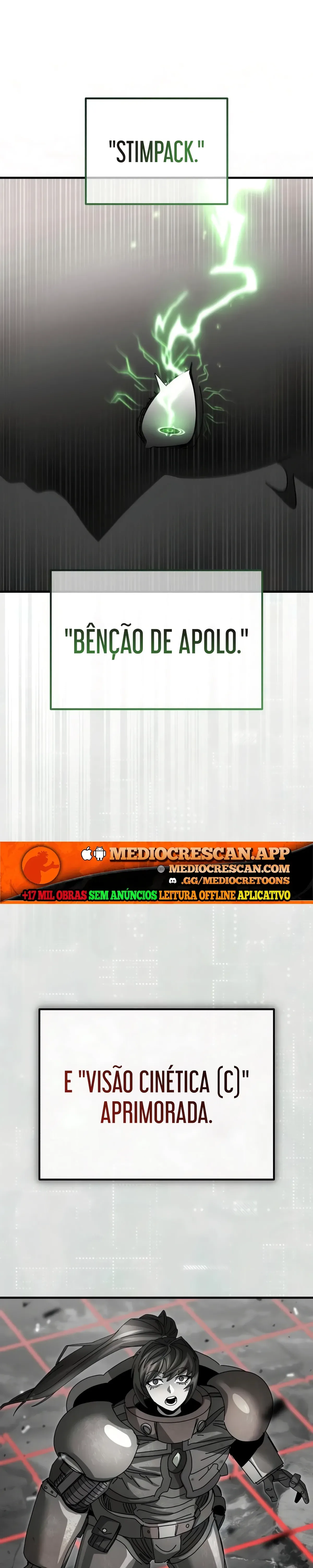 Página 37