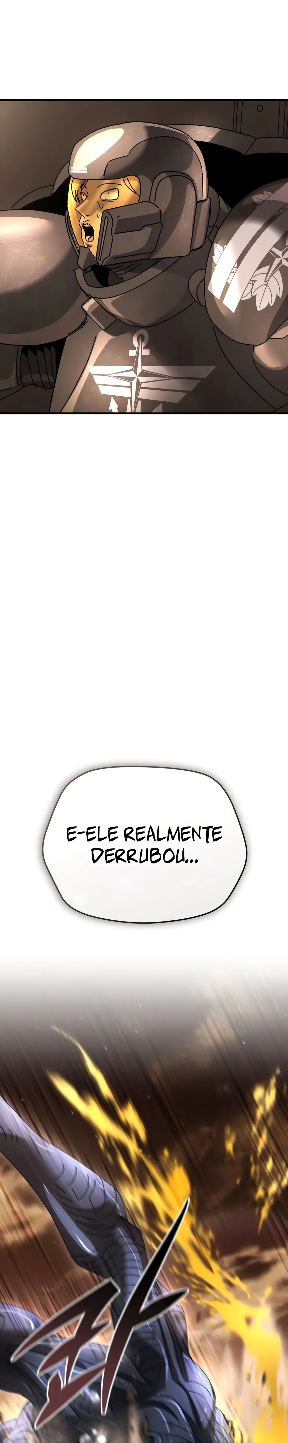 Página 49
