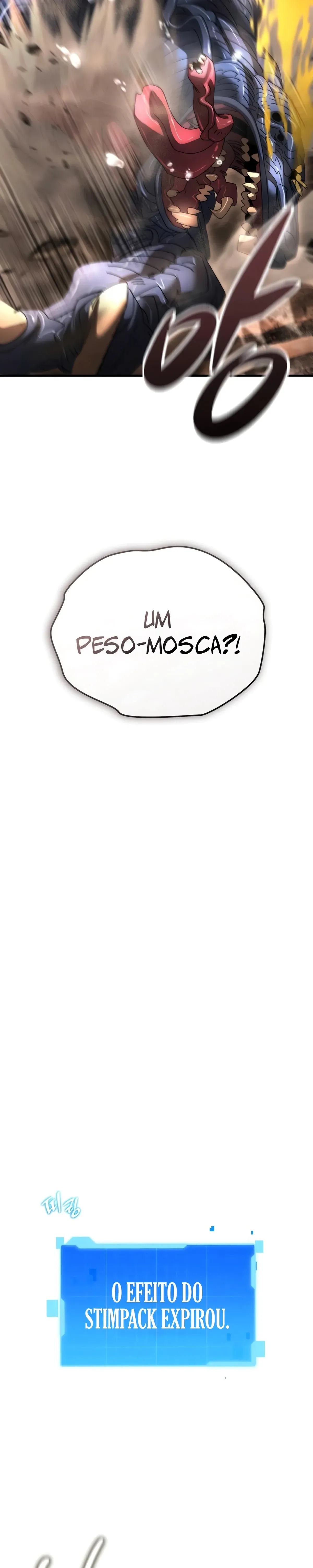 Página 50
